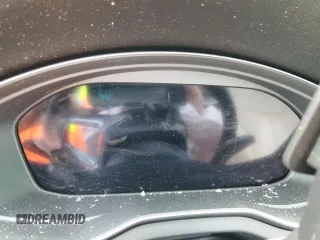 2021 Audi Q5 Prestige z VIN WA1CAAFY7M2097571, wystawiony jako Copart lot #53195445 z przebiegiem Nie podano mil oraz Szkoda całkowita • Salvage title. Historia ofert i sprzedaży dostępna na DreamBid. Obrazek 9.