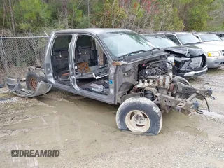2007 GMC Sierra 1500 SLE1 z VIN 2GTEC13J771607485, wystawiony jako IAAI lot #41450168 z przebiegiem Nie podano mil oraz . Historia ofert i sprzedaży dostępna na DreamBid. Obrazek 1.