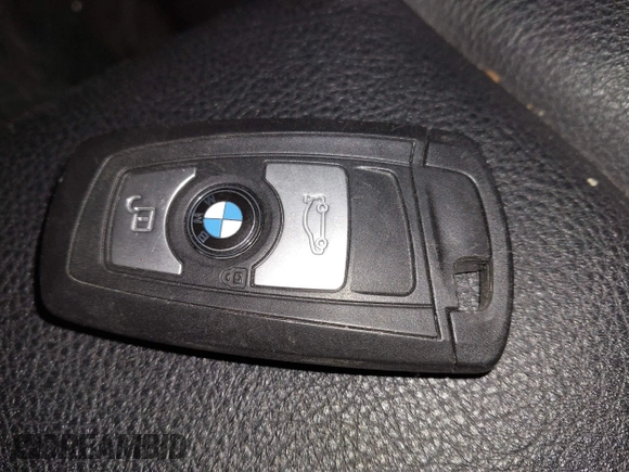 2014 BMW 3 Series 328i xDrive with VIN WBA3B5C55EP539320, listed as a IAAI auction lot 42162137 with 84,790 mi miles and . Bid and sale history available at DreamBid. Image 11.