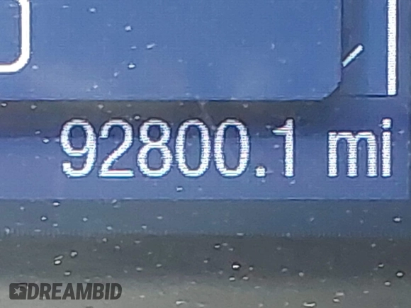 2015 Ford Police Interceptor с VIN 1FAHP2L82FG129083, выставлен на аукционе IAAI как лот 41973234 с пробегом 92 800 миль миль и . История ставок и продаж доступна на DreamBid. Изображение 15.