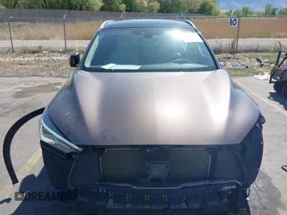 2019 Infiniti QX50 Essential с VIN 3PCAJ5M3XKF107256, выставлен на аукционе IAAI как лот 42184053 с пробегом 103 207 миль миль и . История ставок и продаж доступна на DreamBid. Изображение 11.