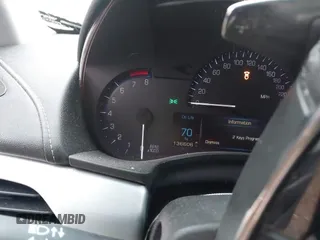 2013 Cadillac ATS Performance z VIN 1G6AJ5S38D0145690, wystawiony jako IAAI lot #41517865 z przebiegiem 136 606 mil mil oraz . Historia ofert i sprzedaży dostępna na DreamBid. Obrazek 7.