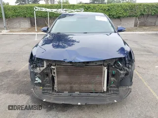 2017 Kia Optima LX z VIN 5XXGT4L32HG142220, wystawiony jako IAAI lot #42407297 z przebiegiem 139 731 mil mil oraz . Historia ofert i sprzedaży dostępna na DreamBid. Obrazek 13.