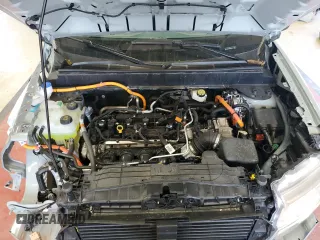 2024 Ford Maverick XLT z VIN 3FTTW8H37RRB10114, wystawiony jako Copart lot #56469035 z przebiegiem 6028 mil mil oraz Szkody całkowita. Historia ofert i sprzedaży dostępna na DreamBid. Obrazek 11.