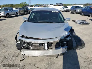 2014 Nissan Altima 2.5 SV with VIN 1N4AL3AP0EC173070, listed as a Copart auction lot 49534635 with 233,070 mi miles and Salvage Title. Bid and sale history available at carsss.com. Image 5.