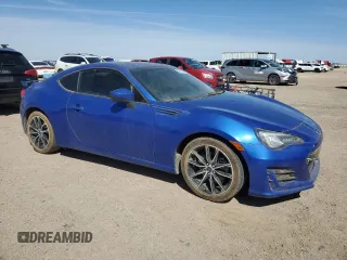 2017 Subaru BRZ Premium z VIN JF1ZCAB13H9603564, wystawiony jako Copart lot #50002525 z przebiegiem 110 550 mil mil oraz Czysty tytuł • Clean title. Historia ofert i sprzedaży dostępna na DreamBid. Obrazek 4.