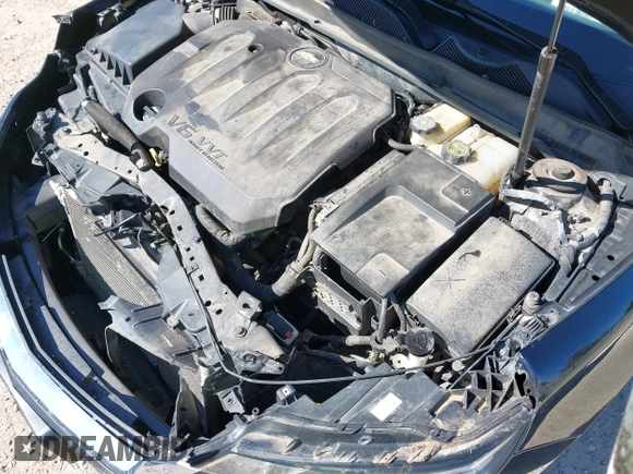 2018 Chevrolet Impala LT with VIN 2G1105S34J9114303, listed as a IAAI auction lot 42044565 with 167,418 mi miles and . Bid and sale history available at DreamBid. Image 10.