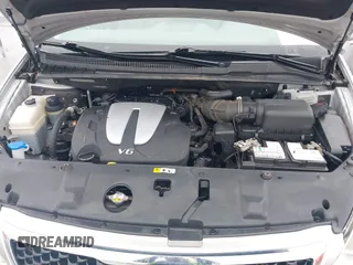 2014 Kia Sedona EX with VIN KNDMH4C76E6541200, listed as a IAAI auction lot 41657002 with 141,377 mi miles. Bid and sale history available at carsss.com. Image 10.