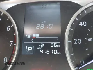 2022 Nissan Kicks S z VIN 3N1CP5BV1NL519098, wystawiony jako IAAI lot #42511407 z przebiegiem 41 610 mil mil oraz . Historia ofert i sprzedaży dostępna na DreamBid. Obrazek 16.