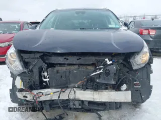 2019 Kia Niro EV EX Premium with VIN KNDCE3LG2K5019941, listed as a IAAI auction lot 41502482 with 70,088 mi miles. Bid and sale history available at carsss.com. Image 6.