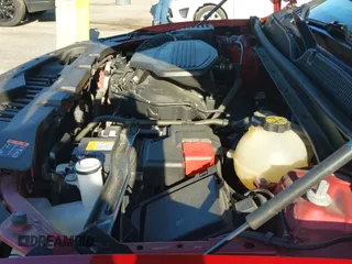 2021 Chevrolet Blazer LT с VIN 3GNKBHRS0MS506942, выставлен на аукционе IAAI как лот 43060132 с пробегом 52 222 миль миль и . История ставок и продаж доступна на DreamBid. Изображение 19.