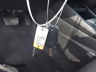 2021 Kia Forte LXS с VIN 3KPF24AD9ME304082, выставлен на аукционе IAAI как лот 42400258 с пробегом 64 053 миль миль и . История ставок и продаж доступна на DreamBid. Изображение 11.