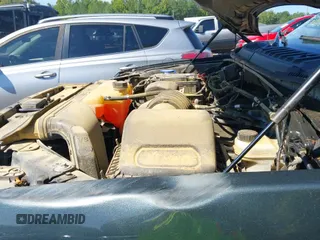 2018 Ford F-150 XL с VIN 1FTEW1E55JKD64189, выставлен на аукционе IAAI как лот 43031046 с пробегом 148 812 миль миль и . История ставок и продаж доступна на DreamBid. Изображение 19.