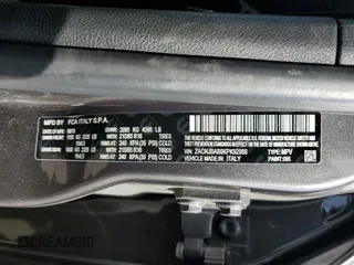 2019 Jeep Renegade Sport with VIN ZACNJBAB9KPK92966, listed as a Copart auction lot 48418345 with 70,177 mi miles and Salvage Title. Bid and sale history available at carsss.com. Image 15.