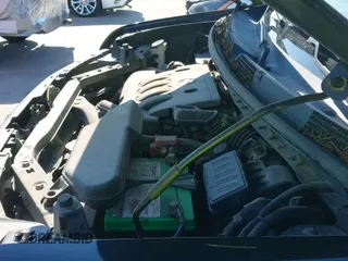 2013 Nissan Cube S z VIN JN8AZ2KR7DT302329, wystawiony jako IAAI lot #43417867 z przebiegiem 132 782 mil mil oraz . Historia ofert i sprzedaży dostępna na DreamBid. Obrazek 25.