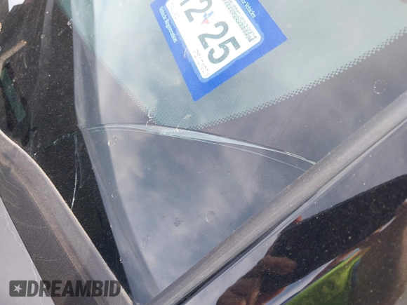 2024 Chevrolet Blazer RS z VIN 3GNKBERS5RS181954, wystawiony jako IAAI lot #42057083 z przebiegiem 10 701 mil mil oraz . Historia ofert i sprzedaży dostępna na DreamBid. Obrazek 22.
