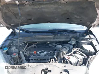 2011 Honda CR-V SE with VIN 5J6RE4H4XBL089899, listed as a IAAI auction lot 42091135 with 211,308 mi miles and . Bid and sale history available at DreamBid. Image 10.