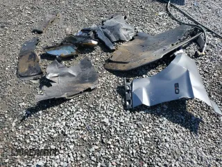 2021 Ford Mustang GT z VIN 1FA6P8CF8M5133205, wystawiony jako Copart lot #46677945 z przebiegiem Nie podano mil oraz Tytuł czysty. Historia ofert i sprzedaży dostępna na DreamBid. Obrazek 12.