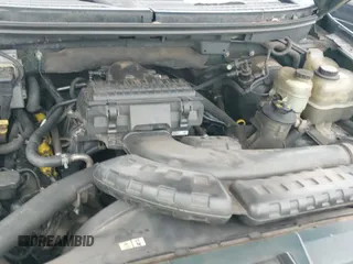 2006 Ford F-150 XLT с VIN 1FTPW125X6FA19284, выставлен на аукционе IAAI как лот 42952059 с пробегом 254 838 миль миль и . История ставок и продаж доступна на DreamBid. Изображение 15.