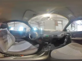 2000 Ford Escort ZX2 с VIN 3FAKP1131YR189603, выставлен на аукционе Copart как лот 58669905 с пробегом 72 791 миль миль и Чистый • Clean title. История ставок и продаж доступна на DreamBid. Изображение 14.