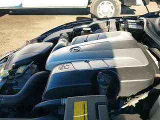 2002 Lexus SC 430 с VIN JTHFN48Y720035245, выставлен на аукционе IAAI как лот 43360250 с пробегом 326 442 миль миль и . История ставок и продаж доступна на DreamBid. Изображение 19.