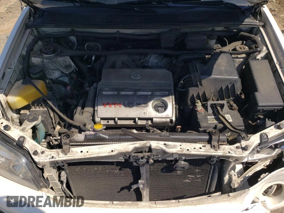 2004 Toyota Highlander z VIN JTEDP21A640013918, wystawiony jako Copart lot #57682565 z przebiegiem 225 495 mil mil oraz Szkoda całkowita • Salvage title. Historia ofert i sprzedaży dostępna na DreamBid. Obrazek 12.