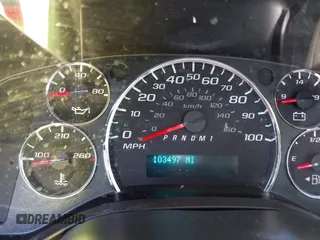 2016 GMC Savana Cargo z VIN 1GTW7AFF5G1159706, wystawiony jako IAAI lot #42018527 z przebiegiem 103 497 mil mil oraz . Historia ofert i sprzedaży dostępna na DreamBid. Obrazek 7.