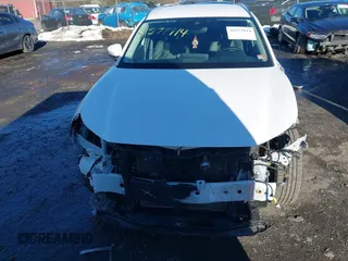 2022 Mazda CX-30 S Select z VIN 3MVDMBBL8NM448787, wystawiony jako IAAI lot #41577914 z przebiegiem 64 552 mil mil oraz . Historia ofert i sprzedaży dostępna na DreamBid. Obrazek 6.
