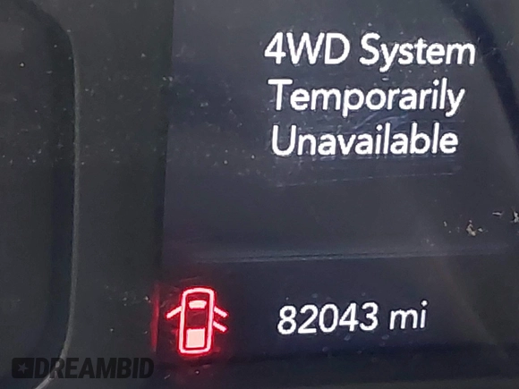 2021 Ram 1500 Big Horn with VIN 1C6RRFFG7MN596101, listed as a IAAI auction lot 42534319 with 82,043 mi miles and . Bid and sale history available at DreamBid. Image 15.