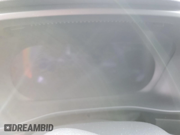 2025 Volvo XC40 Plus Bright Theme с VIN YV4L12UE4S2491995, выставлен на аукционе Copart как лот 45732865 с пробегом Не указан миль и Чистый • Clean title. История ставок и продаж доступна на DreamBid. Изображение 9.