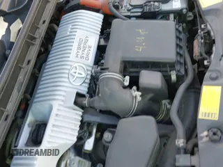 2013 Toyota Prius One with VIN JTDKN3DUXD5555717, listed as a IAAI auction lot 43028925 with 132,858 mi miles and . Bid and sale history available at DreamBid. Image 21.