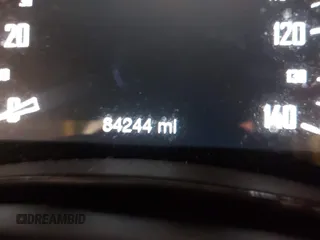 2019 Dodge Durango R/T с VIN 1C4SDJCT1KC691808, выставлен на аукционе IAAI как лот 41558023 с пробегом 84 244 миль миль и . История ставок и продаж доступна на DreamBid. Изображение 16.