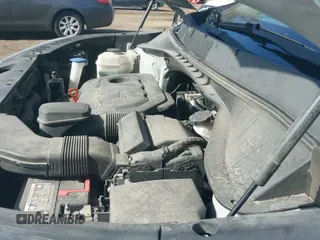 2019 Kia Sorento L z VIN 5XYPG4A30KG433468, wystawiony jako IAAI lot #43051220 z przebiegiem 135 025 mil mil oraz . Historia ofert i sprzedaży dostępna na DreamBid. Obrazek 19.