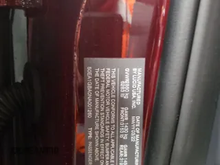 2022 Lucid Air Grand Touring z VIN 50EA1GBA0NA001260, wystawiony jako Copart lot #52131155 z przebiegiem 25 673 mil mil oraz Szkody całkowita. Historia ofert i sprzedaży dostępna na DreamBid. Obrazek 13.