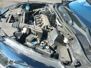 2021 Honda HR-V LX с VIN 3CZRU6H39MM718463, выставлен на аукционе IAAI как лот 43058314 с пробегом 53 681 миль миль и . История ставок и продаж доступна на DreamBid. Изображение 19.