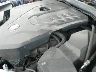 2022 BMW 3 Series 330i с VIN 3MW5R1J06N8C22729, выставлен на аукционе IAAI как лот 41450946 с пробегом 48 279 миль миль и . История ставок и продаж доступна на DreamBid. Изображение 18.