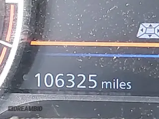 2019 Nissan Altima S z VIN 1N4BL4BV5KC242015, wystawiony jako IAAI lot #39525854 z przebiegiem 106 325 mil mil oraz . Historia ofert i sprzedaży dostępna na DreamBid. Obrazek 15.