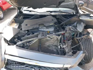 2017 Infiniti QX70 с VIN JN8CS1MU0HM140035, выставлен на аукционе IAAI как лот 42342714 с пробегом 86 801 миль миль и . История ставок и продаж доступна на DreamBid. Изображение 10.