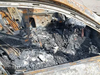 2022 Audi Q5 S line Premium Plus z VIN WA1EAAFY7N2062376, wystawiony jako IAAI lot #41836188 z przebiegiem Nie podano mil oraz . Historia ofert i sprzedaży dostępna na DreamBid. Obrazek 5.