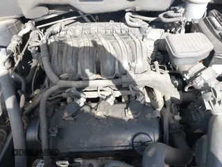 2005 Mitsubishi Endeavor LS with VIN 4A4MM21S35E074730, listed as a IAAI auction lot 42490642 with 245,790 mi miles and . Bid and sale history available at DreamBid. Image 10.