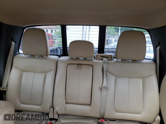 2012 Ford F-150 XL with VIN 1FTFW1ET9CFB60879, listed as a Copart auction lot 60783555 with 175,255 mi miles and Salvage title. Bid and sale history available at DreamBid. Image 10.
