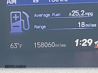 2013 Honda Civic EX with VIN 19XFB2F89DE032181, listed as a IAAI auction lot 42092818 with 158,060 mi miles and . Bid and sale history available at DreamBid. Image 16.