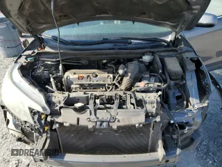 2013 Honda CR-V EX-L with VIN 2HKRM4H71DH680763, listed as a Copart auction lot 52959265 with 202,362 mi miles and Salvage Title. Bid and sale history available at carsss.com. Image 13.