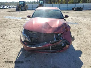 2020 Kia Optima LX with VIN 5XXGT4L31LG413938, listed as a Copart auction lot 84151284 with Not provided miles and Salvage title. Bid and sale history available at DreamBid. Image 5.