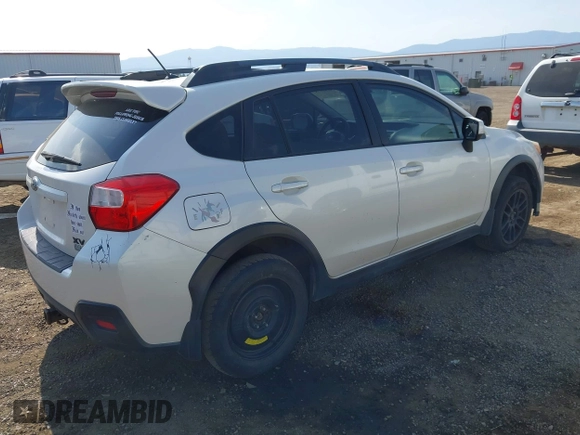 2014 Subaru Crosstrek Premium с VIN JF2GPACC4E8238157, выставлен на аукционе IAAI как лот 42481787 с пробегом 236 359 миль миль и . История ставок и продаж доступна на DreamBid. Изображение 4.