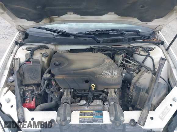 2007 Chevrolet Impala LTZ with VIN 2G1WU58R179210484, listed as a IAAI auction lot 42004368 with 153,837 mi miles and . Bid and sale history available at DreamBid. Image 10.