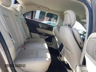 2018 Lincoln Continental Select with VIN 1LN6L9SK2J5615010, listed as a Copart auction lot 80056064 with 98,567 mi miles and Salvage Title. Bid and sale history available at carsss.com. Image 10.