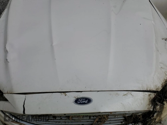 2017 Ford Fusion Titanium z VIN 3FA6P0K93HR227511, wystawiony jako Copart lot #60719505 z przebiegiem Nie podano mil oraz Szkoda całkowita • Salvage title. Historia ofert i sprzedaży dostępna na DreamBid. Obrazek 11.