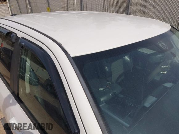 2012 Ram 1500 Sport with VIN 1C6RD7MT1CS285221, listed as a IAAI auction lot 42148724 with 146,196 mi miles and . Bid and sale history available at DreamBid. Image 22.