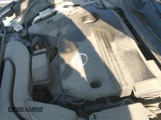 2015 Nissan Altima SL with VIN 1N4AL3AP2FN362874, listed as a IAAI auction lot 42245417 with 138,492 mi miles and . Bid and sale history available at DreamBid. Image 12.